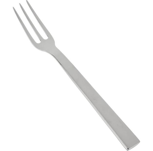 Alessi Santiago Cutlery Set, 24 Pcs (DC05S24)