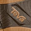 Teva Men S Slip On SneakerS Hurricane Daybreaker  Stvm2532953 Brn 