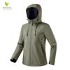 Vepeal VFC-179 Outdoor Couple's Softshell Jacket