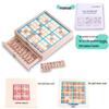 Puzzle a hlavolamy – Hlavolamy