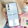 Always and Forever Vampire Diaries Case For Honor X9b X9a X8a X7a X6a X9 X7 X6 X8 Cover For Honor 50 70 90 Lite Magic 4 5 Pro