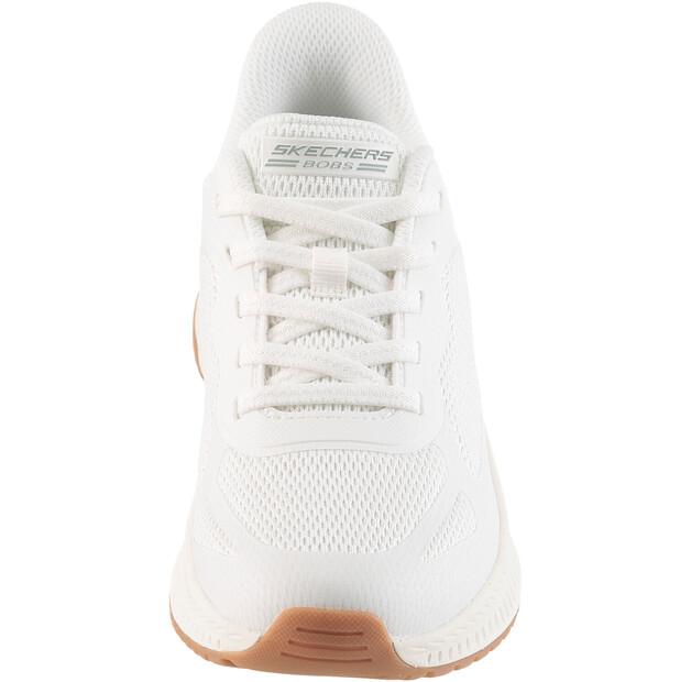 Кроссовки Skechers Slip-ins: BOBS Squad 4 Staple Look