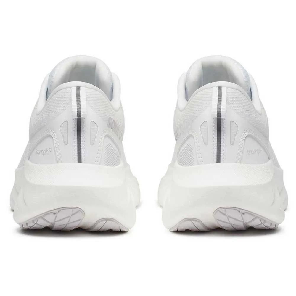 Saucony Кроссовки для бега Triumph 22