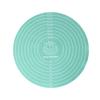 Cake Turntable Pat Silicone Baking Mat For Cake with Size Non-stick High Temperature Resistant Bake Tool Kitchen Gadget