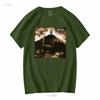 Vtg 90er Cypress Hill Black Sunday T-Shirt Alle Größen S 5XL Kh0594 Vintage Gewaschen Streetwear Grafik Atmungsaktiv Dehnbar