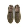 DakS Men S Comfort Banding SneakerS Dmx605na63 Khaki 