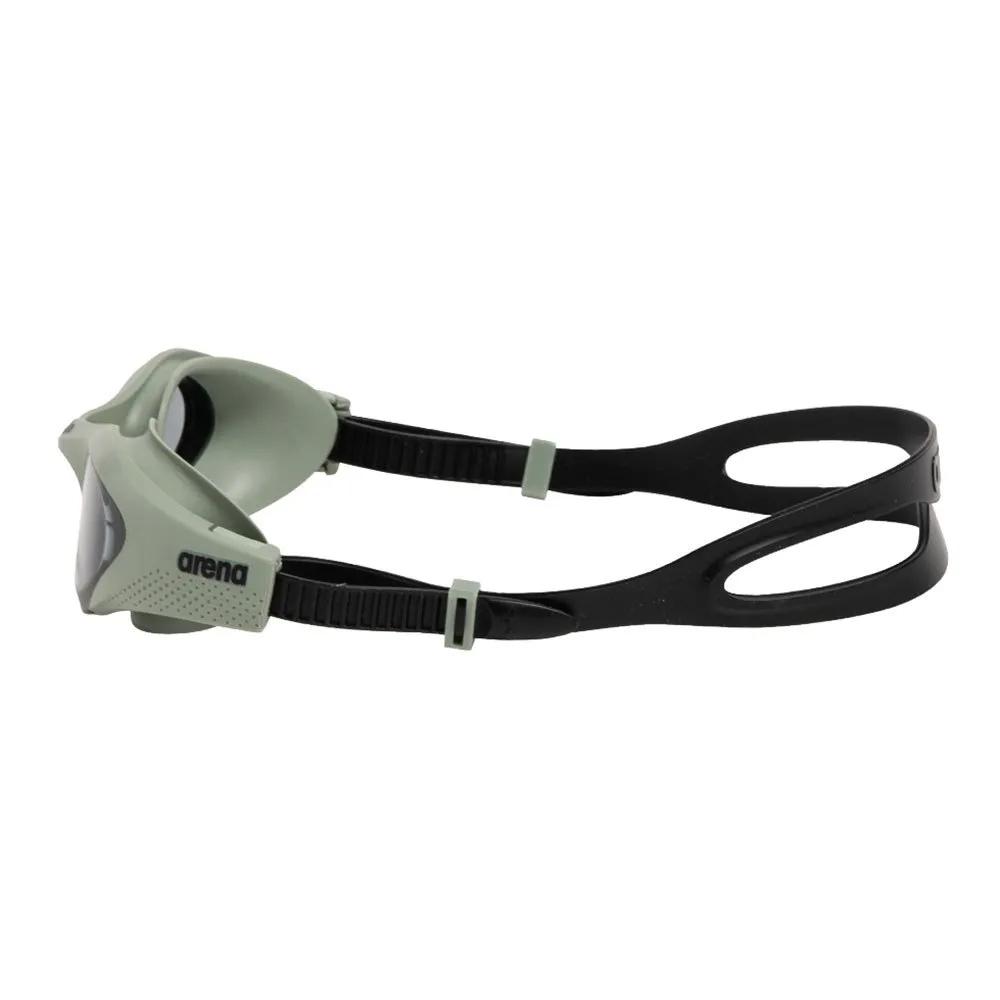 Arena The One Swimming Goggles