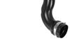 Renault Master III 2010- 2.3 dCi Turbo-Ladeluftkühler Schlauch