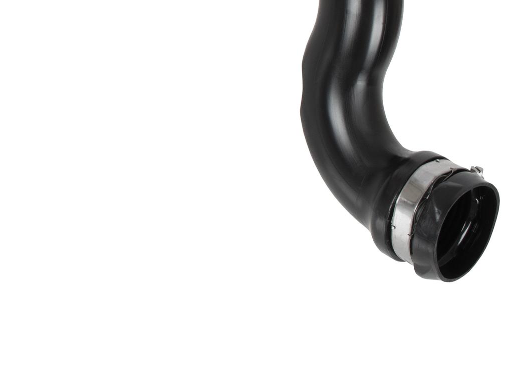 Renault Master III 2010- 2.3 dCi Turbo-Ladeluftkühler Schlauch