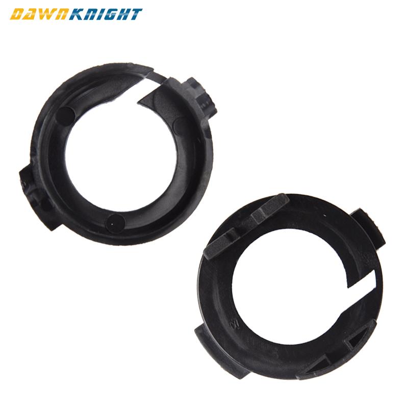 H7 Led Adapter For H7 Led Adapter Car Headlight Socket Base L11 L11