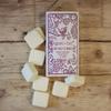Agnes + Cat Box of 8 Wax Melts – Seasalt + Moss