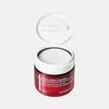 CENTELLIAN24 Madeca Mela Capture Spot Toning Ampoule Pad 60pcs + Refill 60pcs - Dark Spot Care, Korean