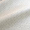 Waterproof, Non-slip Pet Sofa Cover - Urine-Proof, Dirt-Resistant, Anti-Scratch Blanket, Solid Color