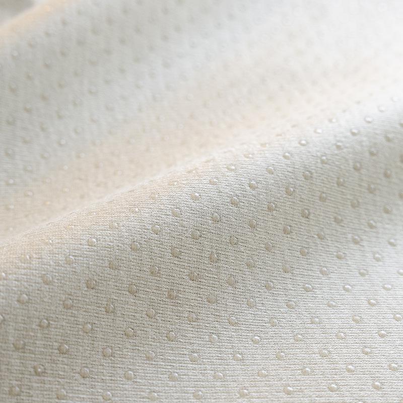 Waterproof, Non-slip Pet Sofa Cover - Urine-Proof, Dirt-Resistant, Anti-Scratch Blanket, Solid Color