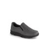 Donna Comodità Ampio Slip-On 098a0v1g2