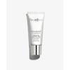 Diamond Luminous Glowing Mask 100ml