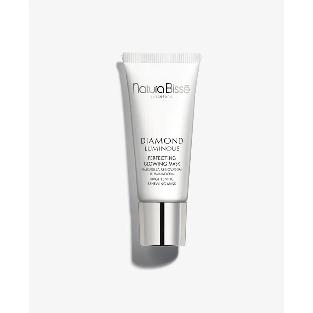 

Diamond Luminous Glowing Mask 100ml