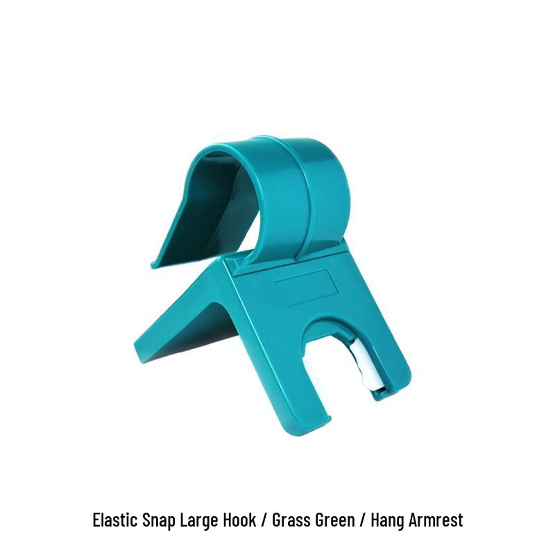 Yumao Universal Stroller Hook