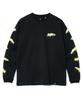 Vestiti pesanti – Pullover e maglie a manica lunga
