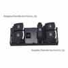 In Stock: Volkswagen Passat Window Control Switch - 5ND959857