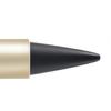 3.6g Matte Eyeliner Waterproof Long Lasting Cosmetic Precision Position Eyeliner Gel for Beauty