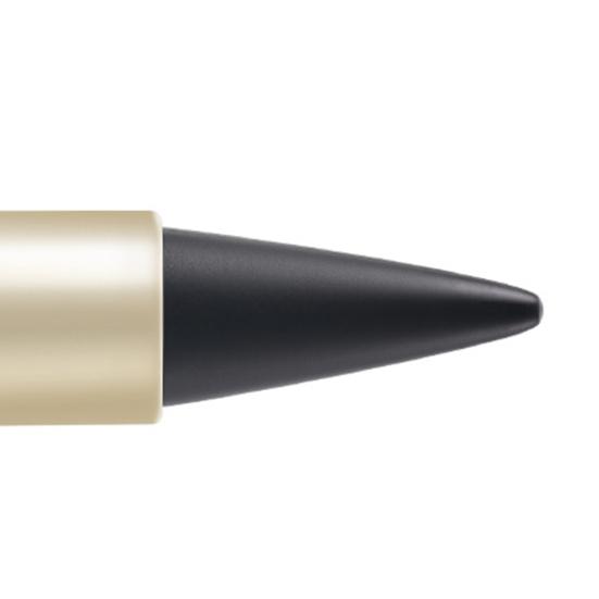 3.6g Matte Eyeliner Waterproof Long Lasting Cosmetic Precision Position Eyeliner Gel for Beauty