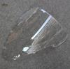 Honda CBR600 F4i 2001-2007 Frontscheibe