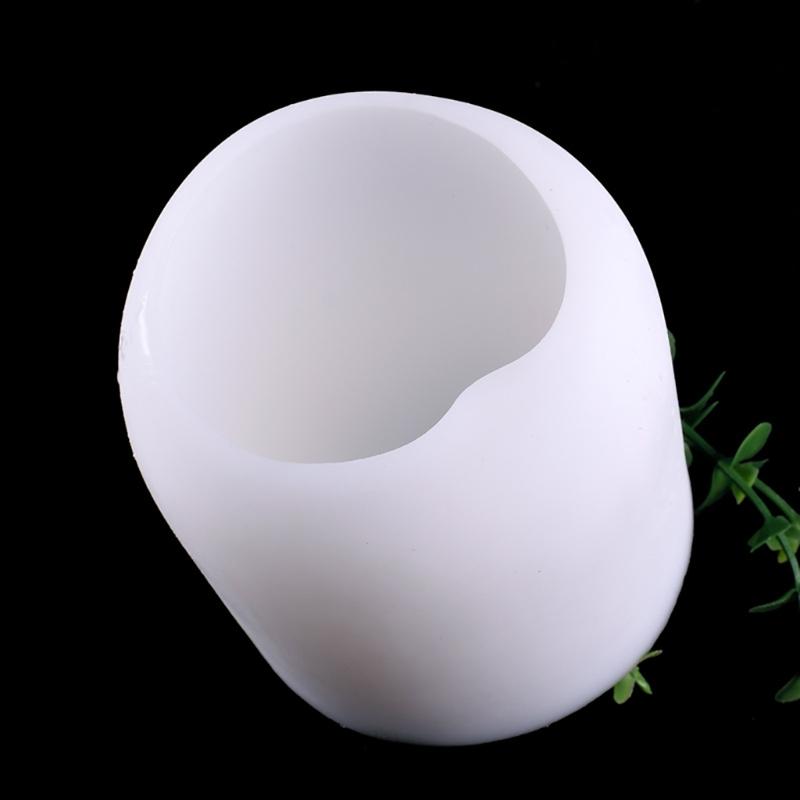 Silikonové řemeslné formy Forma na ozdoby Silikonové formy na modelovací hmotu ve tvaru broskve Silikonový materiál Ideální pro DIY řemesla a pečení