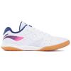 China National Table Tennis Team X LINING Champion Professional Table Tennis Shoes APPS001-4