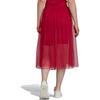 adidas Originals Women's BELLISTA Tulle Skirt DV0851