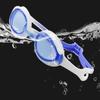 Kids' Anti-Fog Swim Goggles