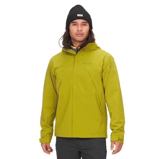 

Marmot PreCip Eco Pro куртка S