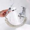 Salon Shower 3speed Pro Shower Head Filter Adjustable Water Pressure Removable