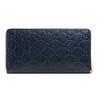 GUCCI Wallets 473928-CWC1N-4009