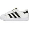 Pre-owned adidas originals SUPERSTAR BA8378-P26085452770671