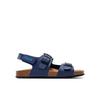 J Ghita Boy Sandals