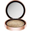 M.Asam Highlighter Glow Powder Bake Super Power 7g