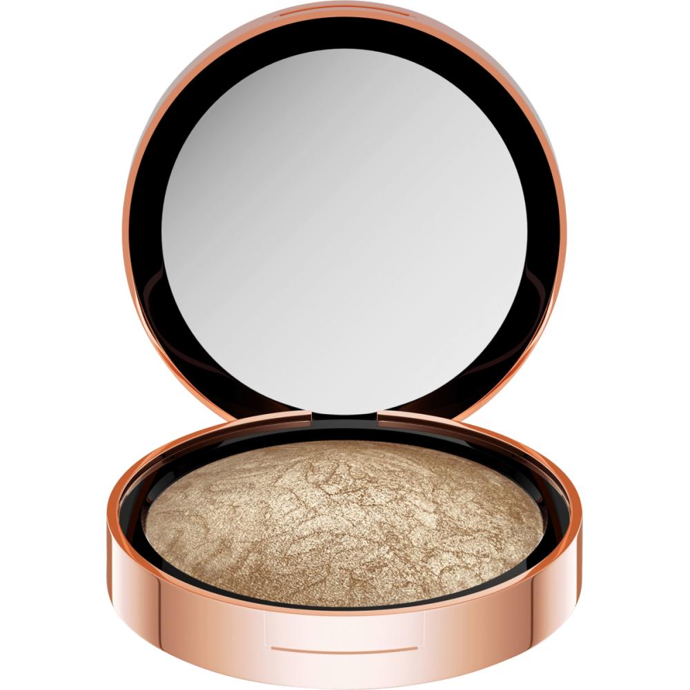 M.Asam Highlighter Glow Powder Bake Super Power 7g