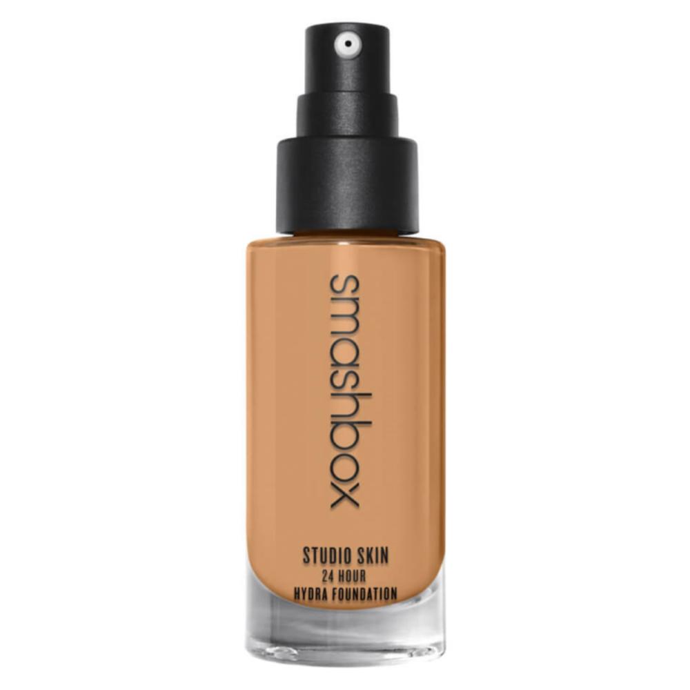 Studio Skin 24 Hour Hydra Foundation