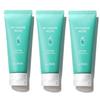 1+1+1 Michael Lens Recipe Cleansing Foam (3 pcs)_US