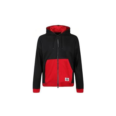 Air Sports Casual Jacket Men Jacket Black AO0423-011