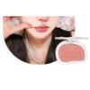 xixi - Warm Sweet Pink Cheek Blush - 4-6