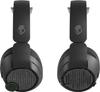 Гарнитура Skullcandy Crusher PLYR 720 Xbox черный