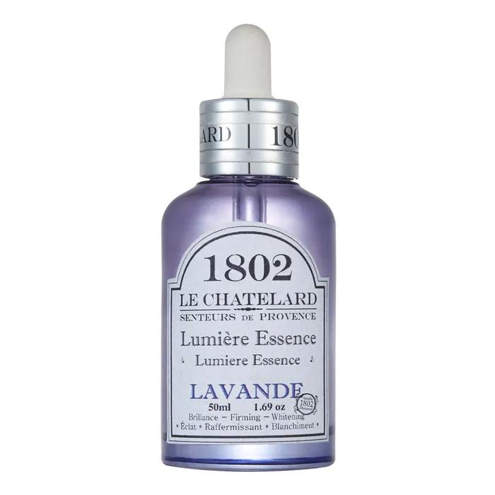 Lumiere Essence 50ml