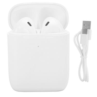 Wireless Bluetooth Headset V5.0 Touching Earphone Headphone Stereo High Definition Call