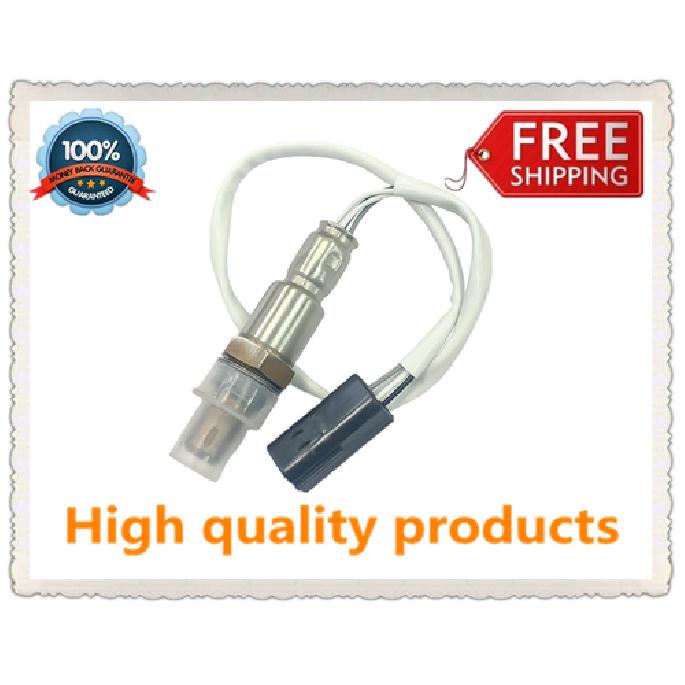 O2 Oxygen sensor 226A0-JA10C For Nissan Altima Sentra Versa 2007-2013