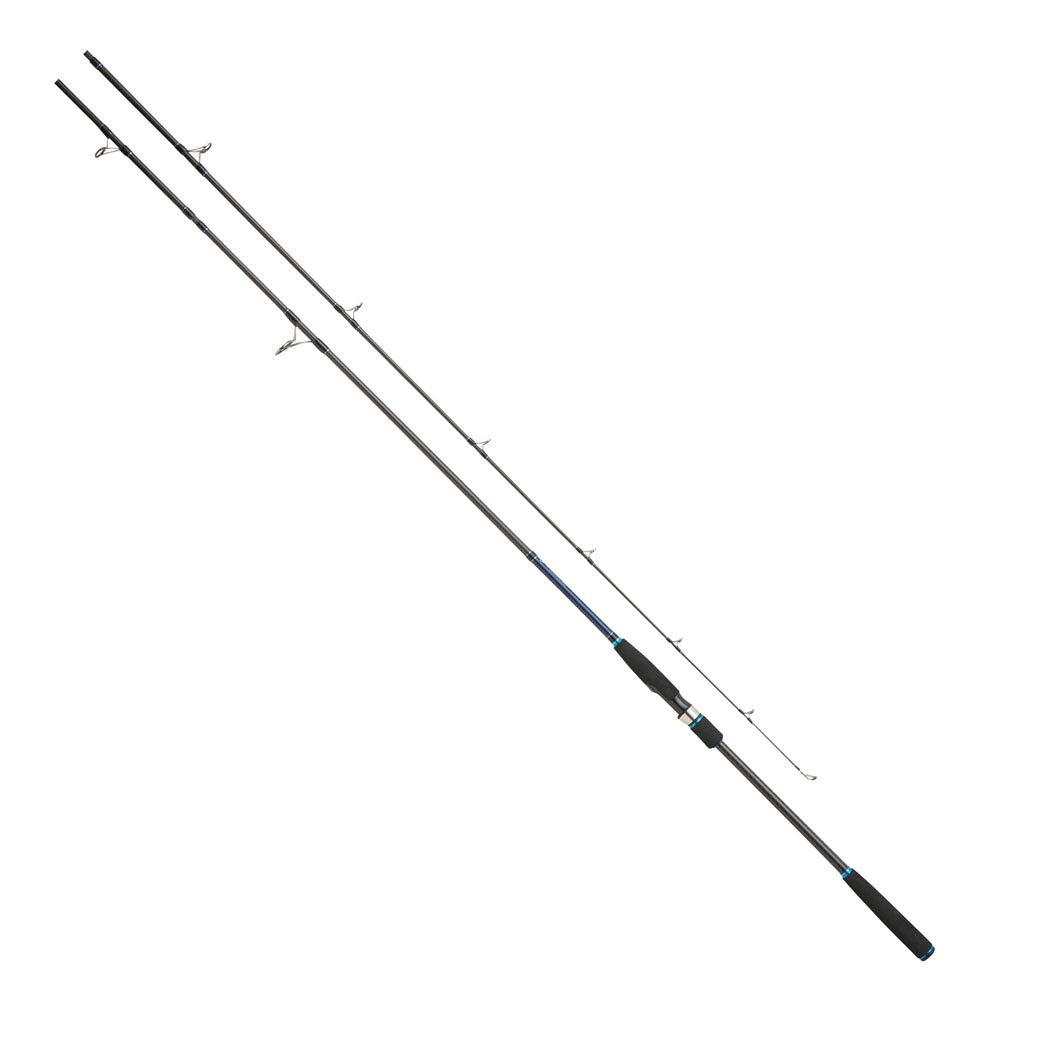 

PRO MARINE Articorsa SJ