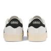 Adidas Men Jump Hook Low Offw Core Warm Ki6357