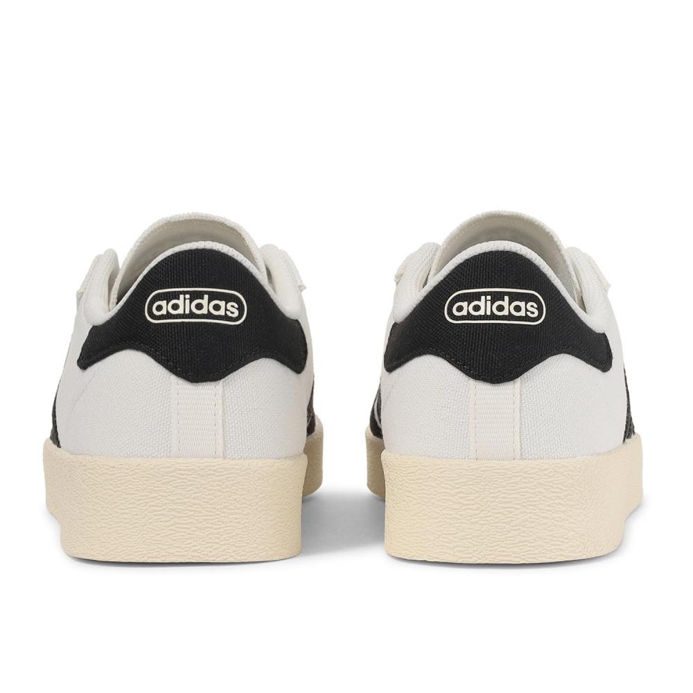 Adidas Men Jump Hook Low Offw Core Warm Ki6357