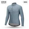Mens Cycling Jersey Shorts Set Breathable Quick-Dry Short Sleeve Road Bike Riding Outdoor Sports